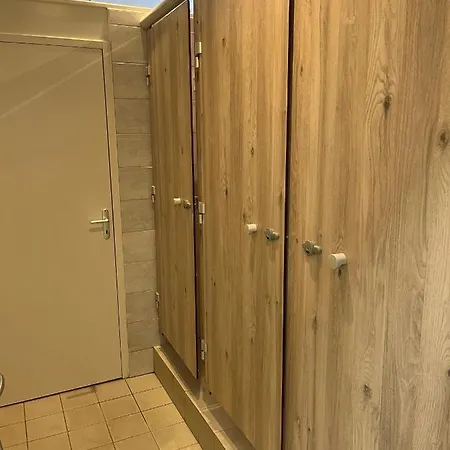 Aux Bons Amis Hotel Reims